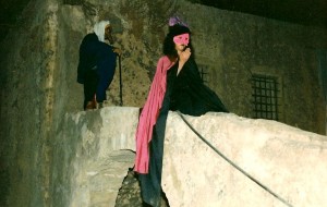 1990 anagennisiakes figoures k morfes (10)