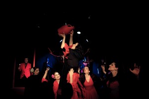 0317 mpalomatou-2