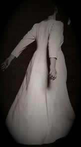 2002-Η-πούλια-κι-ο-Αυγερινός