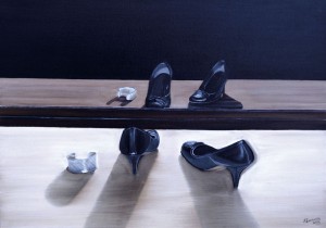 2007-5-ζευγάρια-γοβάκια-300x210