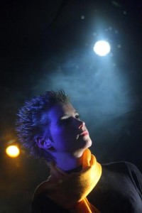 2007-Ο-Μικρός-Πρίγκιπας-200x300